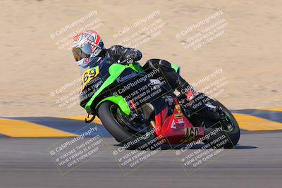 media/Dec-18-2022-SoCal Trackdays (Sun) [[8099a50955]]/Turns 9 and 10 Set 2 (1055am)/